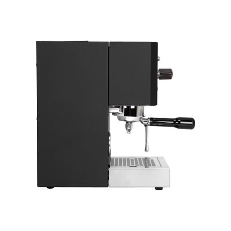 Profitec GO, espressokeitin