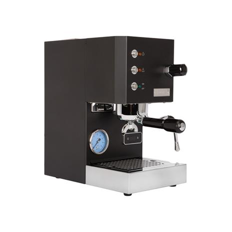 Profitec GO, espressokeitin