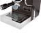 Profitec GO, espressokeitin – kuva 4