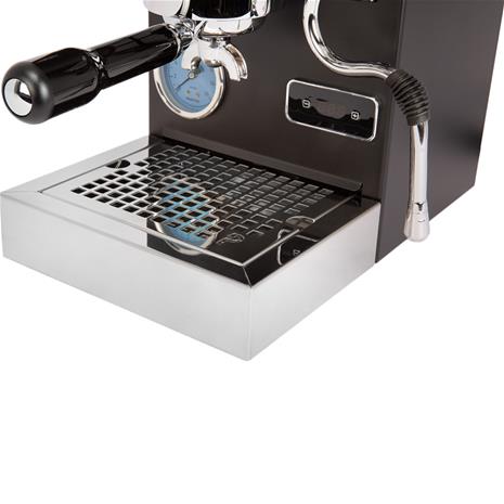 Profitec GO, espressokeitin
