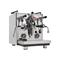 Profitec Drive, espressokeitin – kuva 2