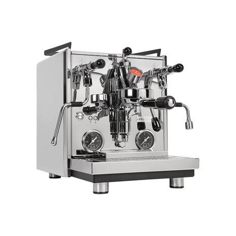 Profitec Drive, espressokeitin