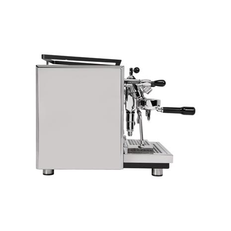 Profitec Drive, espressokeitin