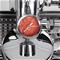 Profitec Drive, espressokeitin – kuva 5