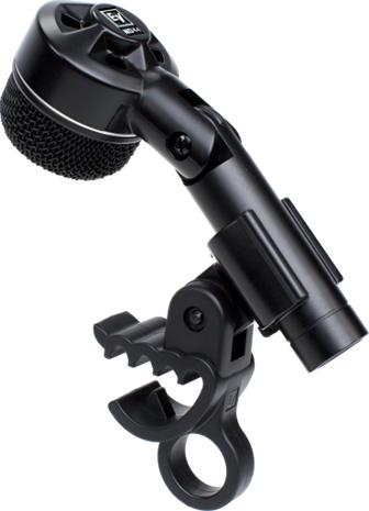 Electro-Voice ND44, rumpumikrofoni