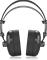 Behringer BH40, studiokuulokkeet – kuva 4