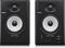 Behringer TRUTH 3.5 BT, studiomonitori 2 kpl – kuva 1