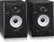 Behringer TRUTH 3.5 BT, studiomonitori 2 kpl – kuva 5