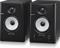 Behringer TRUTH 3.5 BT, studiomonitori 2 kpl – kuva 6