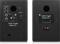Behringer TRUTH 3.5 BT, studiomonitori 2 kpl – kuva 7