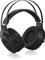 Behringer Omega, kuulokkeet – kuva 8
