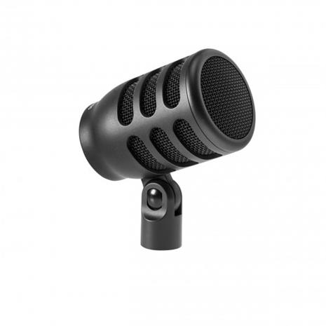 Beyerdynamic TG D70 MK II, mikrofoni rummuille