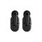 Shure MoveMic Two, langaton Lavarlier-nappimikrofoni 2 kpl – kuva 2