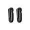 Shure MoveMic Two, langaton Lavarlier-nappimikrofoni 2 kpl – kuva 7