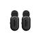 Shure MoveMic Two, langaton Lavarlier-nappimikrofoni 2 kpl – kuva 8