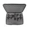 Shure PGADRUMKIT4, rumpumikrofonisetti – kuva 3