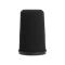 thumb50762166