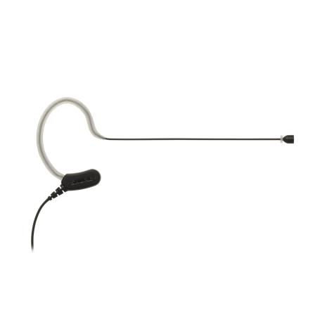 Shure MX153, langaton kuulokemikrofoni