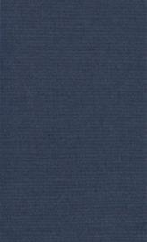 The Analects of Confucius (Lun Yu) (Confucius), kirja