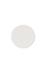 Make Up Sponge 1 kpl – kuva 6