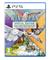 Wingspan (Special Edition), PS5 -peli – kuva 1