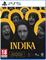 INDIKA, PS5 -peli – kuva 1