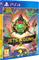 thumb50989772