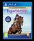 Equestrian Training, PS4 -peli – kuva 1