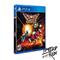 Sol Cresta - Dramatic Edition, PS4 -peli – kuva 1