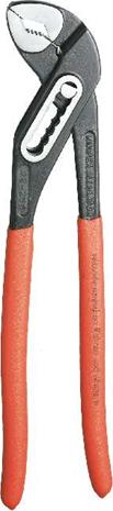 Yleispihti Alligator, 250 mm KN8801250