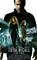 Total Recall (2012), elokuva – kuva 4