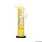 High5 Zero Electrolyte Sports Drink, 20 tabl. – kuva 2