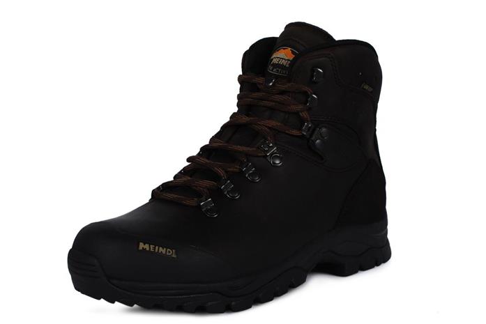 Meindl Kansas GTX