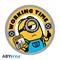 thumb51613101