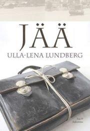 Jää (Ulla-Lena Lundberg), kirja