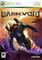 Dark Void, PC-peli – kuva 7