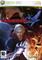Devil May Cry 4, PC-peli – kuva 5