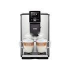 Nivona CafeRomatica NICR 825, kahvikone