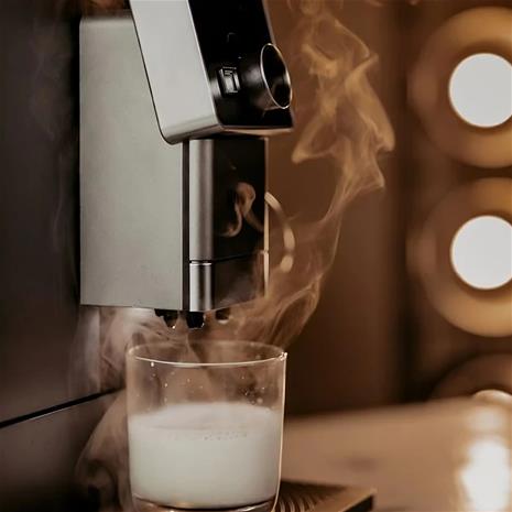 Nivona CafeRomatica NICR 930, kahvikone