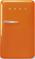 thumb51751438