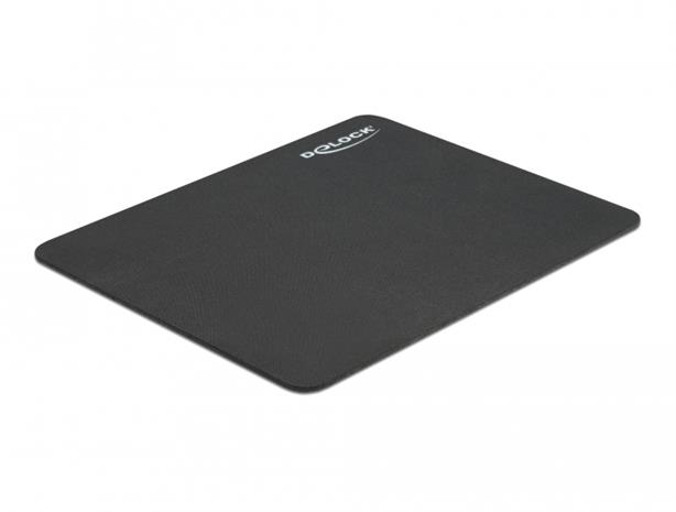 Delock Mouse Pad (12005), hiirimatto