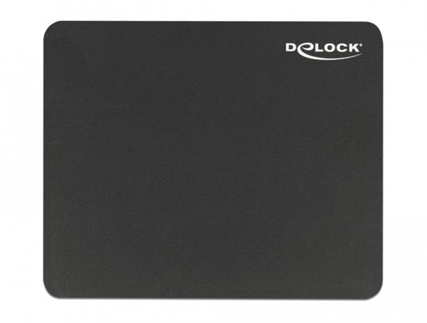 Delock Mouse Pad (12005), hiirimatto