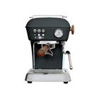 Ascaso Dream PID Anthracite-retro, espressokeitin