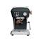 Ascaso Dream PID Anthracite-retro, espressokeitin – kuva 1
