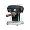 Ascaso Dream PID Anthracite-retro, espressokeitin – kuva 2