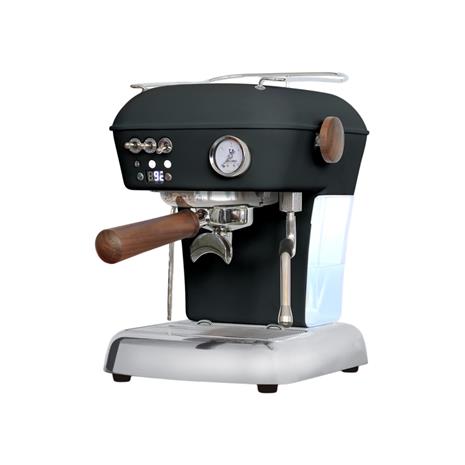 Ascaso Dream PID Anthracite-retro, espressokeitin