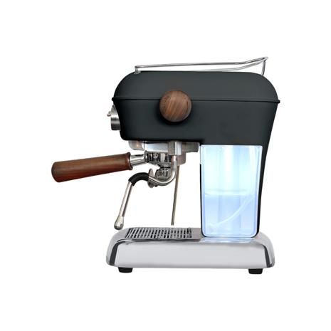 Ascaso Dream PID Anthracite-retro, espressokeitin