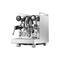 Rocket Mozzafiato Cronometro V, espressokone – kuva 1