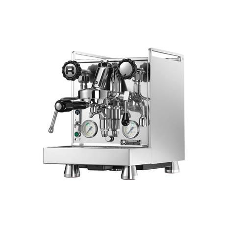 Rocket Mozzafiato Cronometro V, espressokone – kuva 1/5