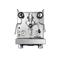 Rocket Mozzafiato Cronometro V, espressokone – kuva 2